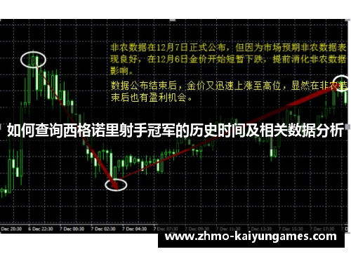 如何查询西格诺里射手冠军的历史时间及相关数据分析