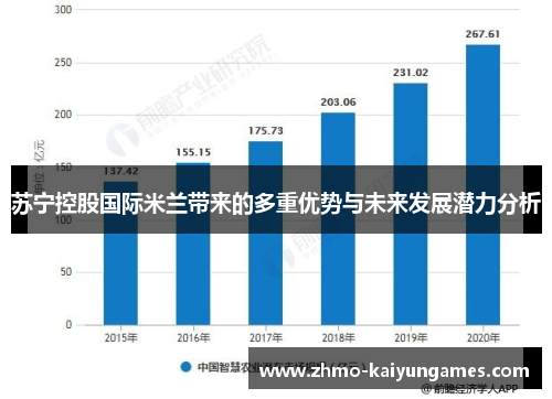 苏宁控股国际米兰带来的多重优势与未来发展潜力分析 苏宁控股国际米兰带来的多重优势与未来发展潜力分析