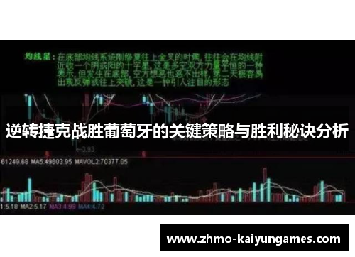 逆转捷克战胜葡萄牙的关键策略与胜利秘诀分析